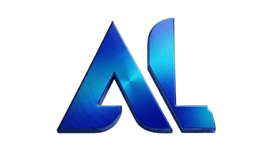 Automations Limited